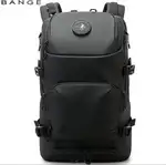 کوله پشتی کوهنوردی ، مسافرتی و لپ تاپ 15.6 اینچ بنج FW-229 thumb 4
