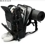 کوله پشتی کوهنوردی ، مسافرتی و لپ تاپ 15.6 اینچ بنج FW-229 thumb 5