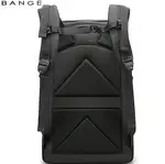 کوله پشتی کوهنوردی ، مسافرتی و لپ تاپ 15.6 اینچ بنج FW-229 thumb 6