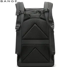 کوله پشتی کوهنوردی ، مسافرتی و لپ تاپ 15.6 اینچ بنج FW-229 gallery5