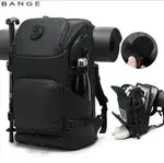 کوله پشتی کوهنوردی ، مسافرتی و لپ تاپ 15.6 اینچ بنج FW-229 thumb 9