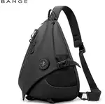 کیف کراس بادی ضدآب بنج مدل FW232 پلی استر thumb 1