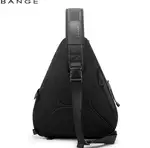 کیف کراس بادی ضدآب بنج مدل FW232 پلی استر thumb 4