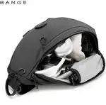 کیف کراس بادی ضدآب بنج مدل FW232 پلی استر thumb 2