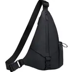 کیف کراس بادی ضدآب بنج مدل FW232 پلی استر thumb 11