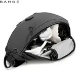 کیف کراس بادی ضدآب بنج مدل FW232 پلی استر thumb 12