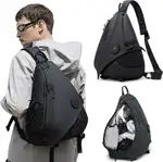 کیف کراس بادی ضدآب بنج مدل FW232 پلی استر thumb 14