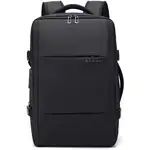 کوله پشتی بنج مدل BG3028 مناسب برای لپ تاپ 15.6 اینچ با ظرفیت 37 لیتر thumb 1