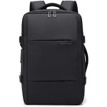 کوله پشتی بنج مدل BG3028 مناسب برای لپ تاپ 15.6 اینچ با ظرفیت 37 لیتر gallery0