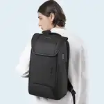 کوله پشتی ضد سرقت بنج BG-7276 مناسب برای لپ تاپ 15.6 اینچی thumb 6