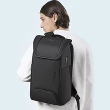 کوله پشتی ضد سرقت بنج BG-7276 مناسب برای لپ تاپ 15.6 اینچی gallery5