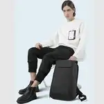 کوله پشتی ضد سرقت بنج BG-7276 مناسب برای لپ تاپ 15.6 اینچی thumb 7