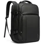 کوله پشتی لپ تاپ بنج مدل BG-7690 ضد آب مناسب برای لپ تاپ 15.6 اینچ thumb 2