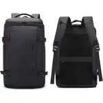 کوله پشتی لپ تاپ بنج مدل BG-3029 سایز 15.6 اینچ ضدآب thumb 3