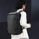 کوله پشتی لپ تاپ بنج مدل BG-3029 سایز 15.6 اینچ ضدآب thumb 4