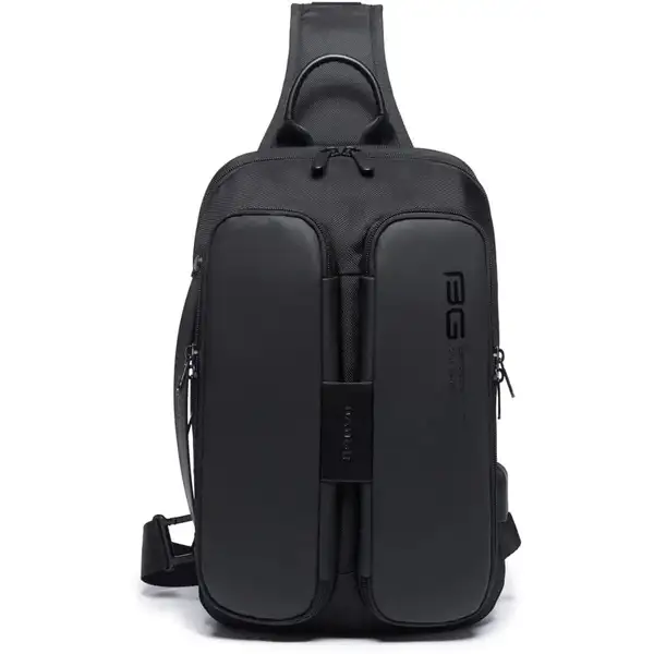 کیف بادی بگ اورجینال بنج مدل BANGE - BG7079