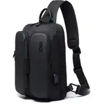 کیف بادی بگ اورجینال بنج مدل BANGE - BG7079 thumb 2