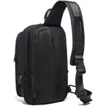 کیف بادی بگ اورجینال بنج مدل BANGE - BG7079 thumb 4