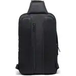 کیف بادی بگ اورجینال بنج مدل BANGE - BG7079 thumb 3