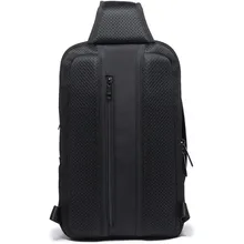 کیف بادی بگ اورجینال بنج مدل BANGE - BG7079 gallery2