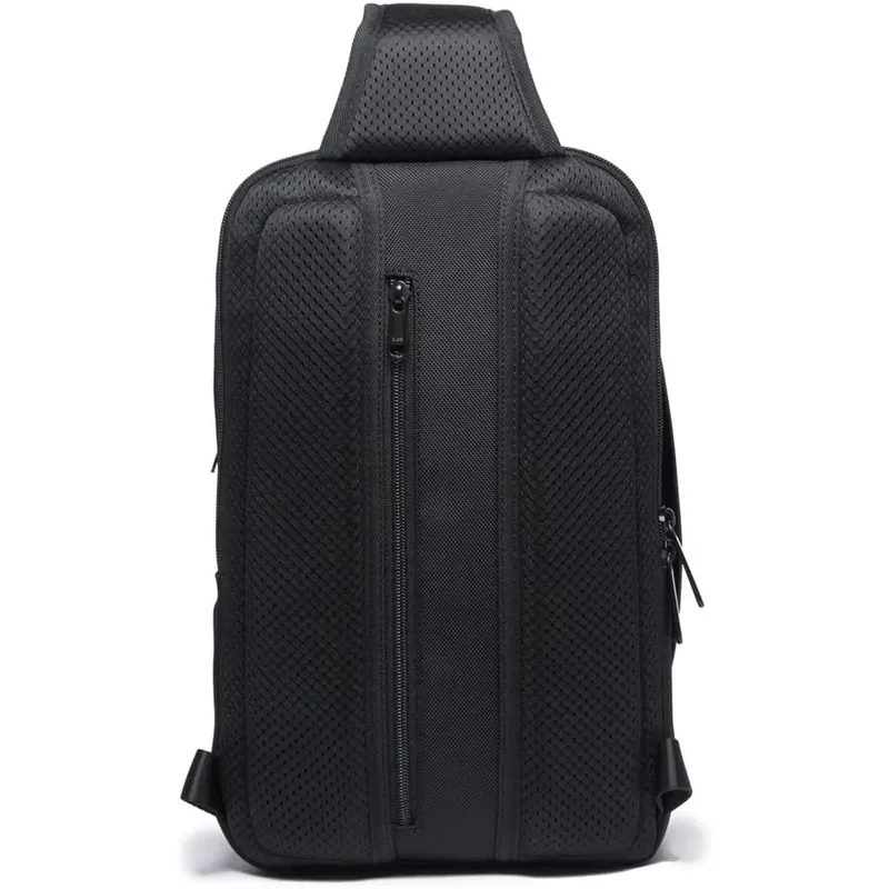 کیف بادی بگ اورجینال بنج مدل BANGE - BG7079 gallery2