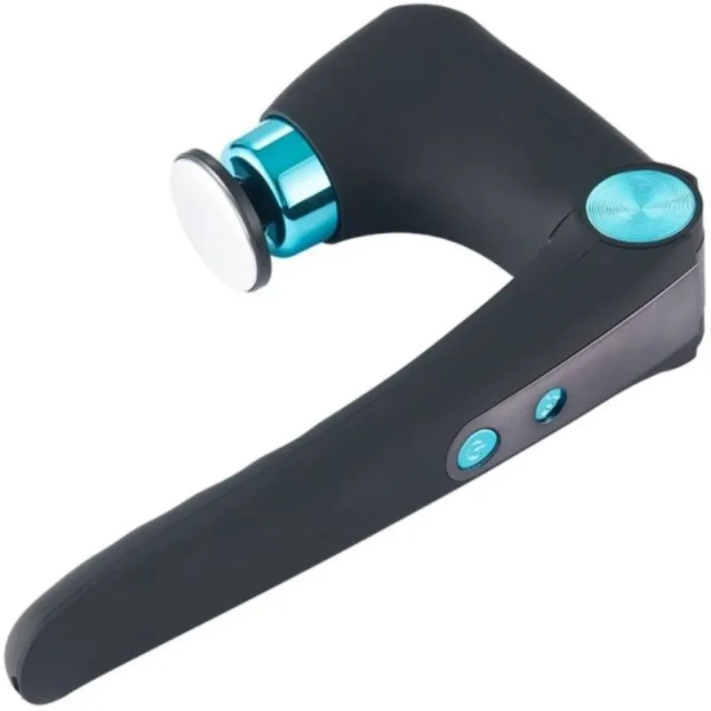 ماساژور دسته بلند گرم و سرد بلوآیدیا مدل bld8810 gallery0