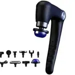 ماساژور دسته بلند گرم و سرد بلوآیدیا مدل bld8810 thumb 8