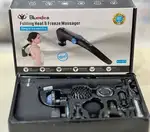 ماساژور دسته بلند گرم و سرد بلوآیدیا مدل bld8810 thumb 3