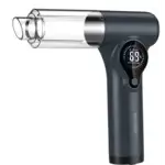 جامپ استارتر جت فن و جارو شارژی گرین لاین Green Lion Ignitor IV Jump Starter, Blower, thumb 3