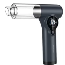 جامپ استارتر جت فن و جارو شارژی گرین لاین Green Lion Ignitor IV Jump Starter, Blower, gallery2