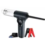 جامپ استارتر جت فن و جارو شارژی گرین لاین Green Lion Ignitor IV Jump Starter, Blower, thumb 2