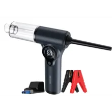 جامپ استارتر جت فن و جارو شارژی گرین لاین Green Lion Ignitor IV Jump Starter, Blower, gallery1