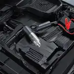 جامپ استارتر جت فن و جارو شارژی گرین لاین Green Lion Ignitor IV Jump Starter, Blower, thumb 6