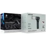 جامپ استارتر جت فن و جارو شارژی گرین لاین Green Lion Ignitor IV Jump Starter, Blower, thumb 4