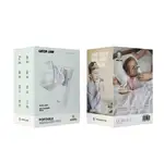 دستگاه نبولایزر قابل حمل گرین لاین مدل Nebulizer Pro thumb 2