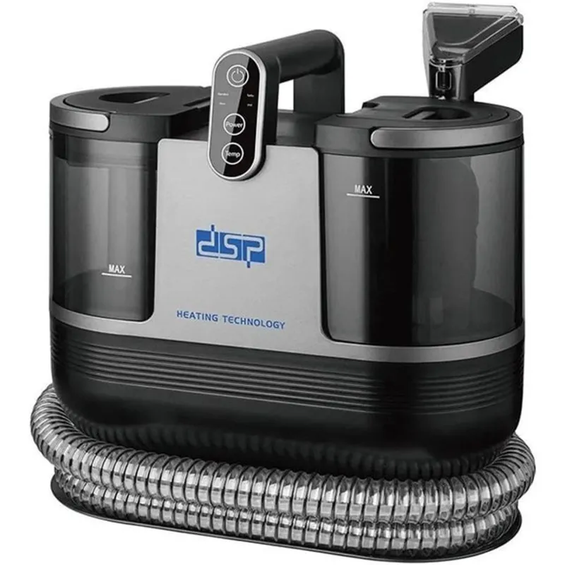 فرش شور و مبل شور دی اس پی مدل 2047 مبل شوی و فرش شوی dsp gallery0