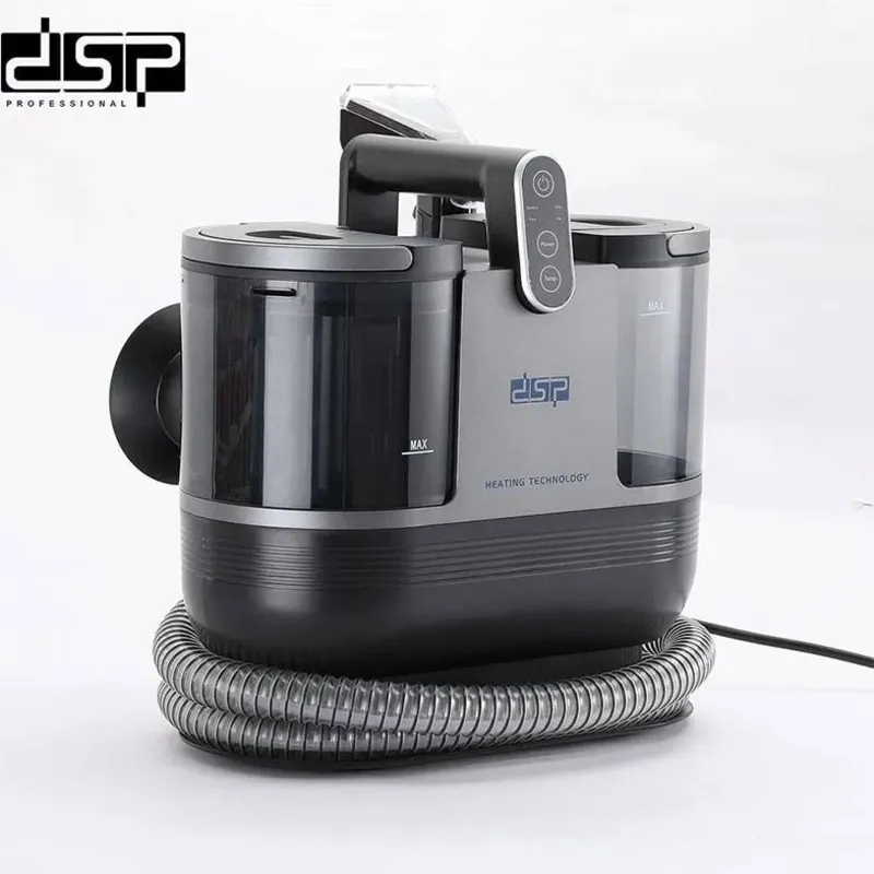 فرش شور و مبل شور دی اس پی مدل 2047 مبل شوی و فرش شوی dsp gallery1