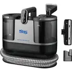 فرش شور و مبل شور دی اس پی مدل 2047 مبل شوی و فرش شوی dsp thumb 3