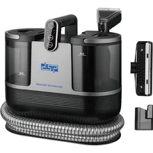 فرش شور و مبل شور دی اس پی مدل 2047 مبل شوی و فرش شوی dsp gallery2