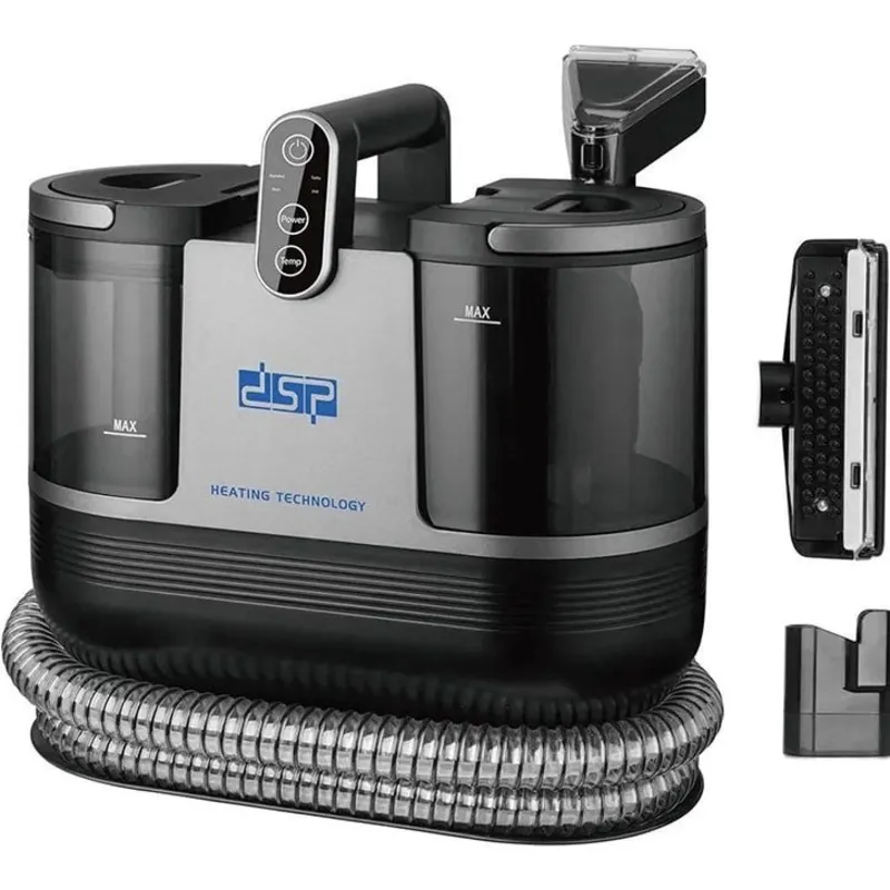 فرش شور و مبل شور دی اس پی مدل 2047 مبل شوی و فرش شوی dsp gallery2