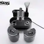 فرش شور و مبل شور دی اس پی مدل 2047 مبل شوی و فرش شوی dsp thumb 5