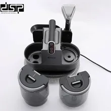 فرش شور و مبل شور دی اس پی مدل 2047 مبل شوی و فرش شوی dsp gallery4