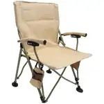 صندلی کمپینگ گرین لاین مدل GNOCMPCHR thumb 1