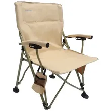 صندلی کمپینگ گرین لاین مدل GNOCMPCHR gallery0