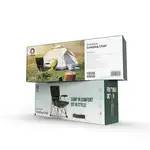 صندلی کمپینگ گرین لاین مدل GNOCMPCHR thumb 2