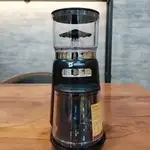 آسیاب قهوه سایونا مدل SBG4490 thumb 2