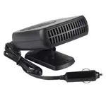 بخاری فندکی ماشین برند WAGAN TECH مدل 6311( اصل) thumb 3