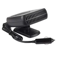 بخاری فندکی ماشین برند WAGAN TECH مدل 6311( اصل) gallery2