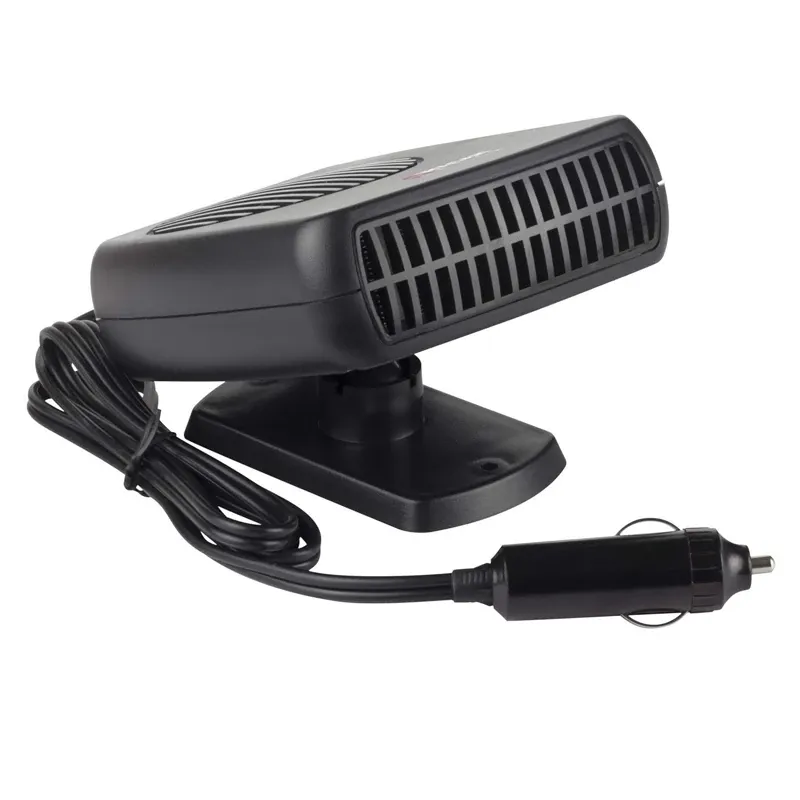 بخاری فندکی ماشین برند WAGAN TECH مدل 6311( اصل) gallery2