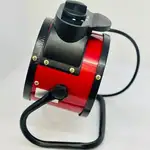 بخاری برقی رومیزی 2000 وات thumb 1